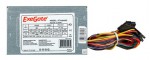 Exegate ATX-AB450 450W (#2)