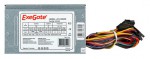 Exegate ATX-AB500 500W (#2)