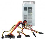 Exegate ATX-AB500 500W (#3)