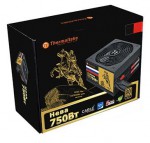 Thermaltake Нева 750W (#4)