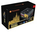 Thermaltake Москва 850W (#4)