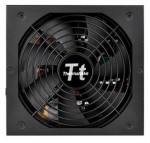 Thermaltake Амур 1200W (#2)