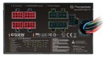 Thermaltake EVO_Blue 650W (W0307RU) (#2)
