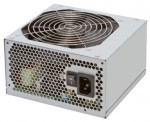 Блок питания FSP Group FSP700-80EGN 700W
