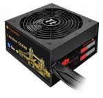 Блок питания Thermaltake London 550W GOLD