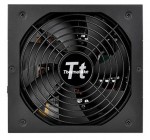 Thermaltake London 550W GOLD (#2)