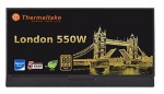 Thermaltake London 550W GOLD (#4)