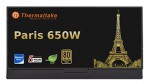 Thermaltake Paris 650W GOLD (#2)