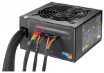 Блок питания AcBel Polytech M85 Power 650W