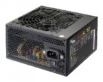 Блок питания AcBel Polytech iPower 85 500W