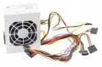 Блок питания ProLogiX PSMS-400 400W