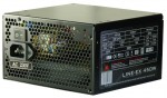 Блок питания Inter-Tech Line-EX 450W