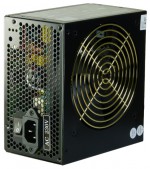 Inter-Tech Line-EX 450W (#2)