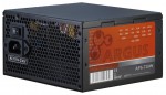 Блок питания Inter-Tech Argus APS-720W