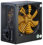 Inter-Tech Argus APS-720W (#2)