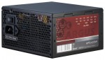 Блок питания Inter-Tech Argus APS-620W
