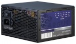 Блок питания Inter-Tech Argus APS-520W