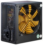 Inter-Tech Argus APS-420W (#2)