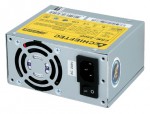 Блок питания Chieftec CSM-250P 250W