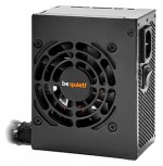 be quiet! SFX POWER 2 300W