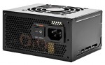 be quiet! SFX POWER 2 300W (#2)