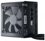Блок питания Fractal Design Integra M 450W