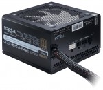 Fractal Design Integra M 450W (#2)