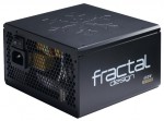 Fractal Design Integra M 450W (#3)