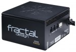 Fractal Design Integra M 450W (#4)