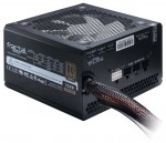 Fractal Design Integra M 550W (#2)