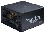 Fractal Design Integra M 550W (#3)