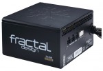 Fractal Design Integra M 550W (#4)