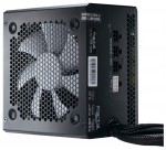 Блок питания Fractal Design Integra M 650W
