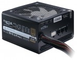 Fractal Design Integra M 650W (#2)