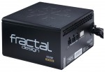 Fractal Design Integra M 650W (#4)