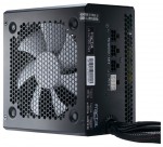 Блок питания Fractal Design Integra M 750W
