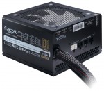 Fractal Design Integra M 750W (#2)