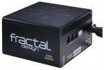 Fractal Design Integra M 750W (#3)