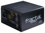 Fractal Design Integra M 750W (#4)