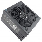 AeroCool VP-1000 1000W (#2)