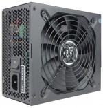 AeroCool VP-1000 1000W (#4)