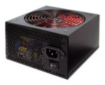 Блок питания Xilence SPS-XP580.(12)R 580W