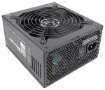 Блок питания AeroCool VP-1200 1200W