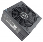AeroCool VP-1200 1200W (#2)