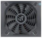 AeroCool VP-1200 1200W (#3)
