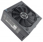 AeroCool VP-850 850W (#2)
