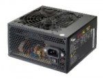 Блок питания AcBel Polytech iPower 85 700W (PCA015)