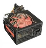 Блок питания Winard 600WA 600W