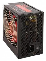 Блок питания Winard 700RWA 700W