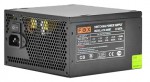 Блок питания FOX ATX-400BT 400W